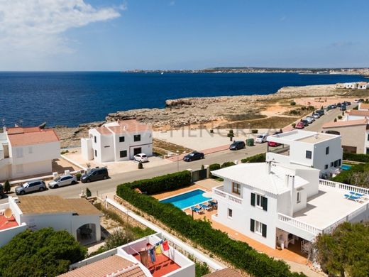 Casa de luxo - Ciutadella, Ilhas Baleares