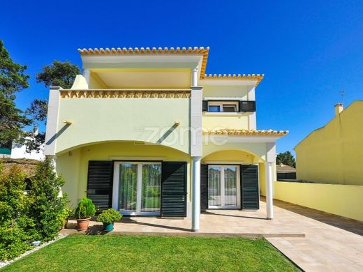 Luxury home in Mafra, Lisbon