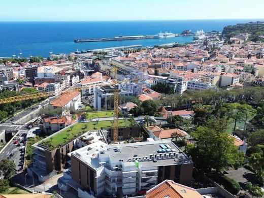 Apartment in Funchal, Madeira