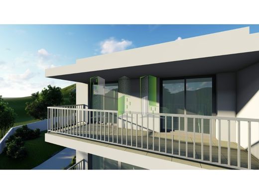 Luxe woning in Figueira da Foz, Distrito de Coimbra