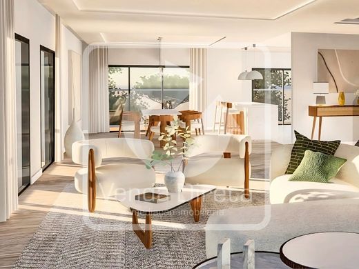 Appartamento a Montijo, Distrito de Setúbal