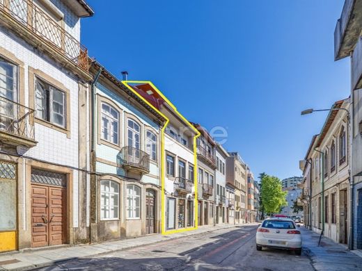 Luxus-Haus in Braga, Distrito de Braga
