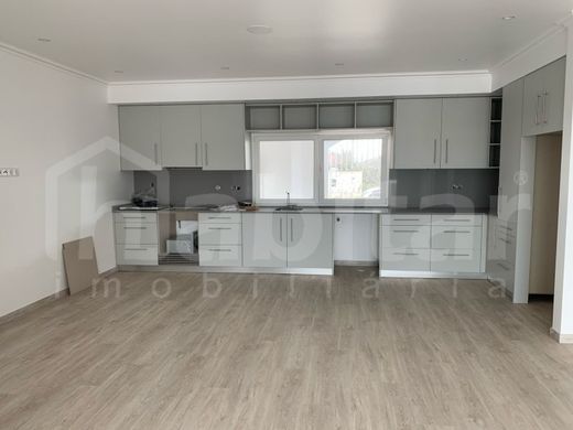 Luxury home in Salvaterra de Magos, Distrito de Santarém