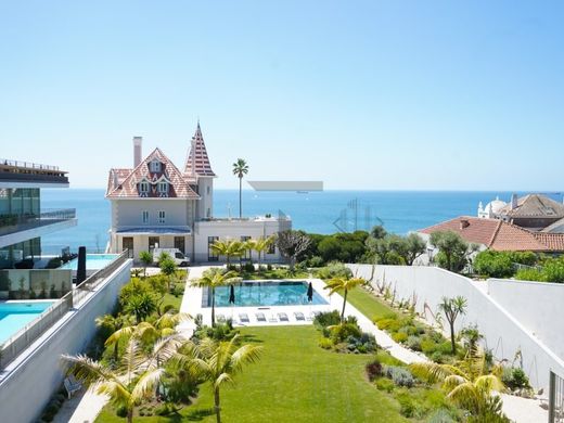 Appartement à Cascais e Estoril, Cascais