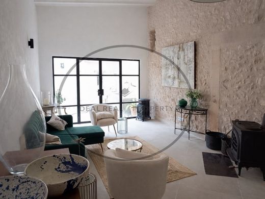 Casa de luxo - Montuïri, Ilhas Baleares