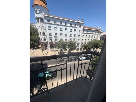 套间/公寓  里斯本, Lisbon