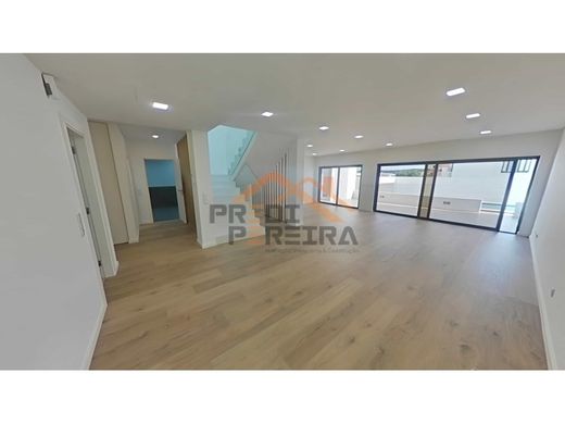 호화 저택 / Loures, Distrito de Lisboa