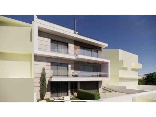 Luxury home in Loures, Lisbon