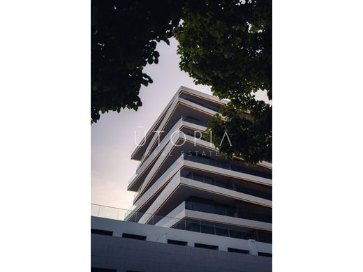 아파트 / Leiria, Distrito de Leiria