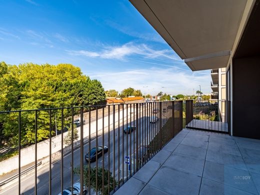 Apartment in Vila Nova de Gaia, Distrito do Porto