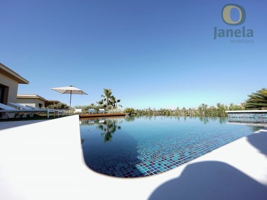 Luxury home in Faro, Distrito de Faro