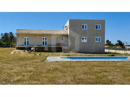 Элитный дом, Seixal, Distrito de Setúbal