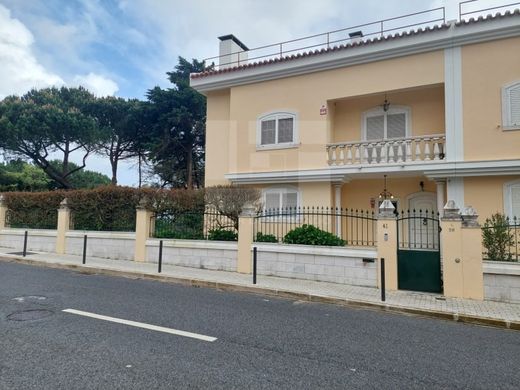 Chalet Pareado en Amadora, Lisboa