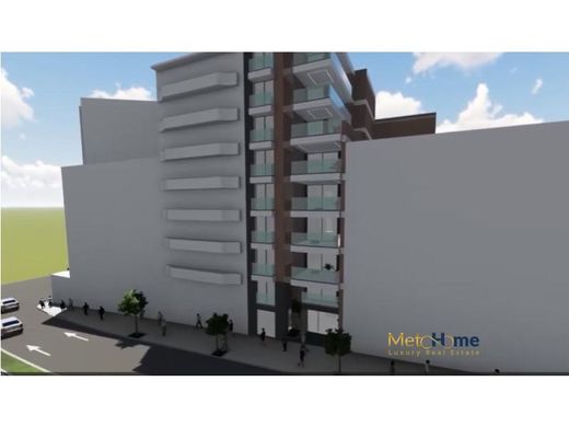 Διαμέρισμα σε Βίλα Νόβα ντε Γκάια, Vila Nova de Gaia