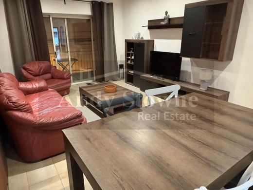 Appartamento a San Julian's, Saint Julian's