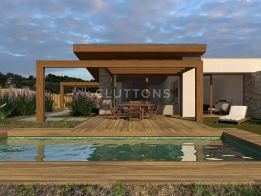 Luxury home in Óbidos, Distrito de Leiria