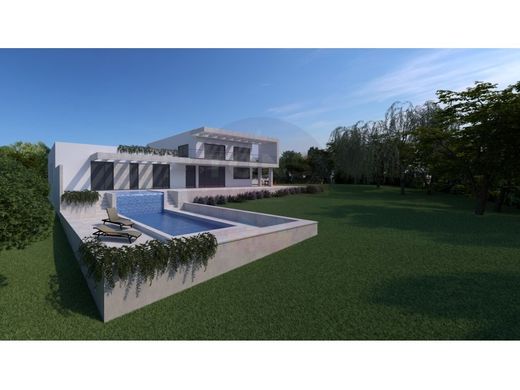 Luxury home in Sintra, Lisbon