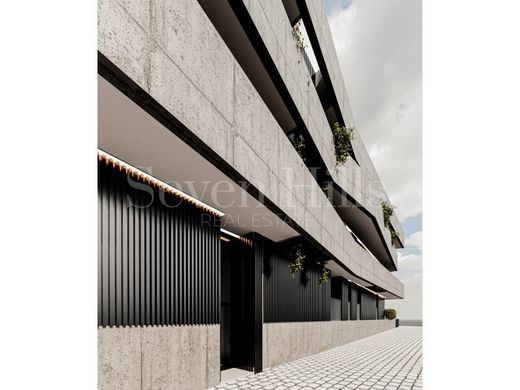 Duplex in Vagos, Aveiro