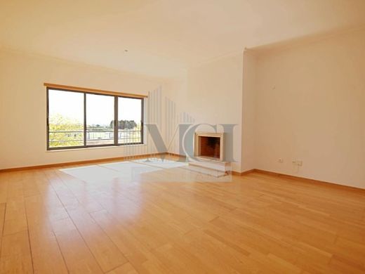 Apartamento - Montijo, Setúbal