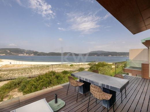 Appartement à Grândola, Distrito de Setúbal