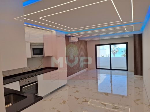Apartment in Loulé, Distrito de Faro