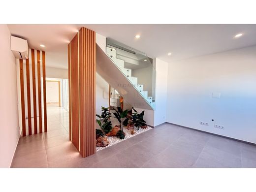 ‏בתי יוקרה ב  Lagos, Distrito de Faro