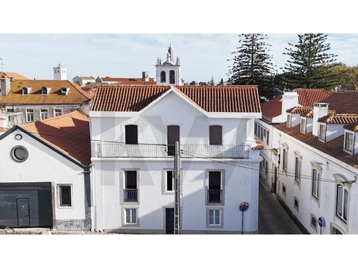 Luxury home in Santarém, Distrito de Santarém