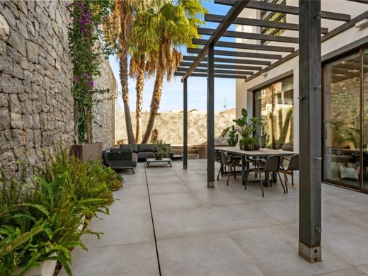 Apartment in San Jose, Province of Balearic Islands