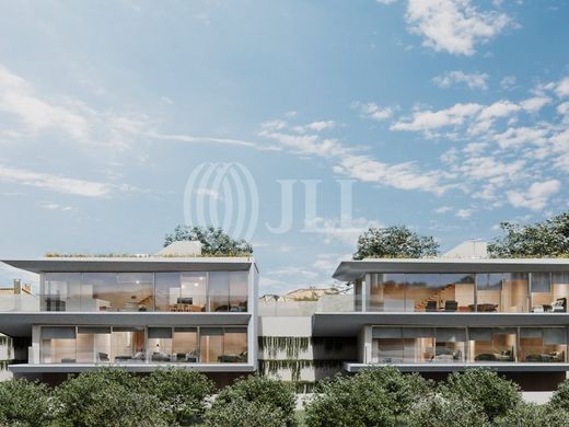 ‏בתי יוקרה ב  Cascais, Distrito de Lisboa