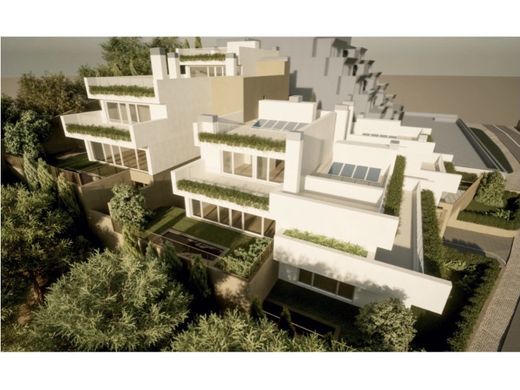 地皮  Cascais, Distrito de Lisboa