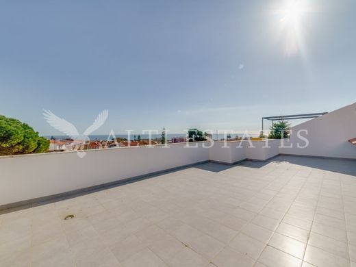 Duplex in Cascais e Estoril, Cascais