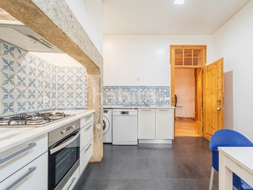 Apartment in Lisbon