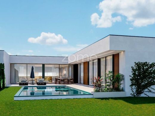 Luxury home in Braga, Distrito de Braga