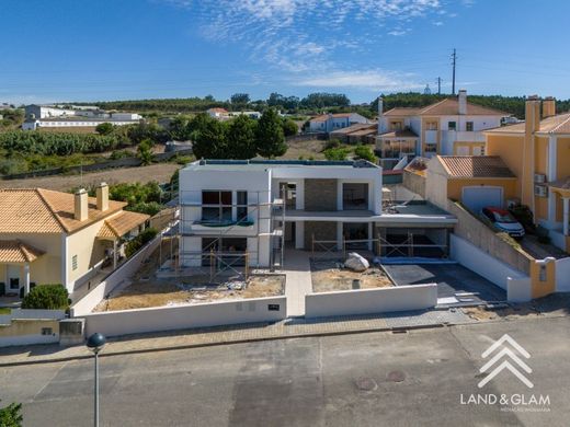 Luxury home in Mafra, Lisbon