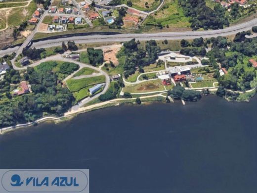 Terrain à Vila Nova de Gaia, Distrito do Porto