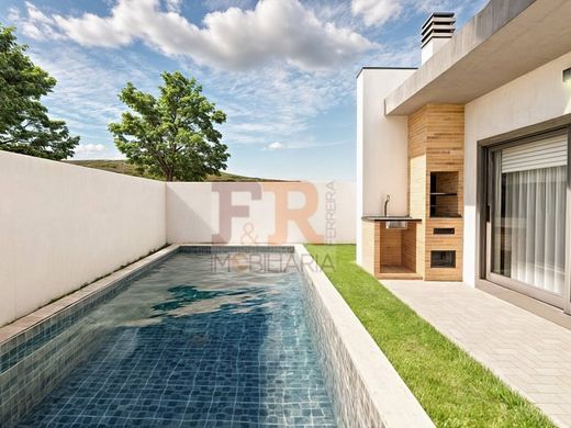 Luxury home in Seixal, Distrito de Setúbal