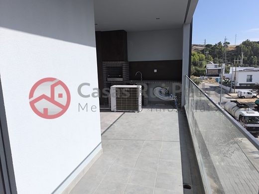 Appartement in Vila Franca de Xira, Distrito de Lisboa