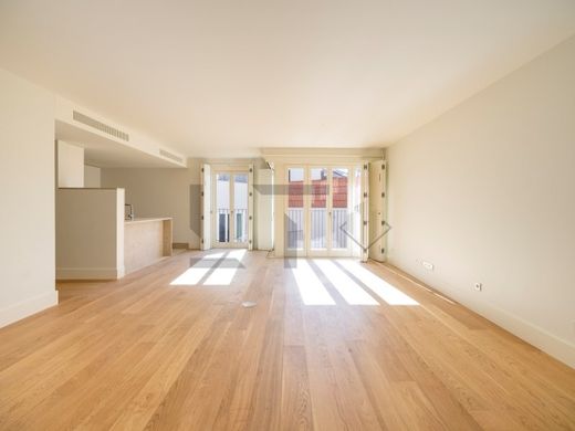 套间/公寓  Santo António, Lisbon