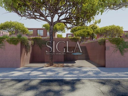 豪宅  加亚新城
, Vila Nova de Gaia