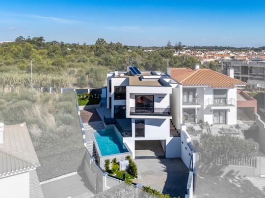 Luksusowy dom w Cascais, Distrito de Lisboa