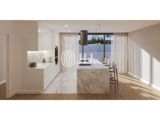 Luxury home in Matosinhos, Distrito do Porto