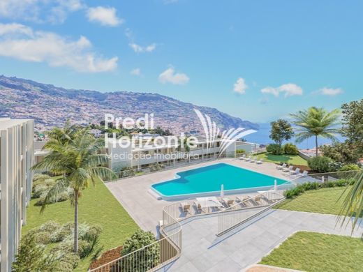 Appartamento a Funchal, Madeira