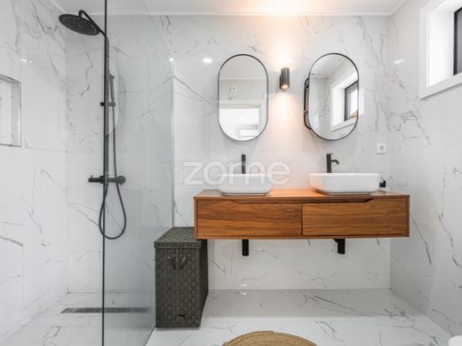 豪宅  Amarante, Distrito do Porto