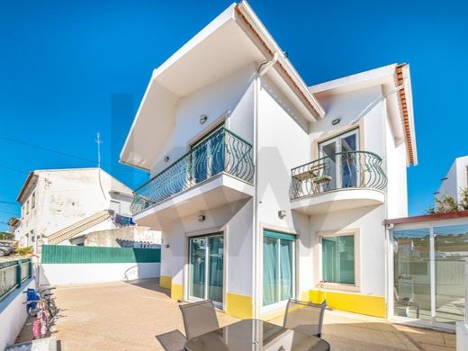 Luxus-Haus in Mafra, Lissabon