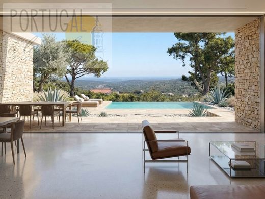 Terreno a Faro, Distrito de Faro