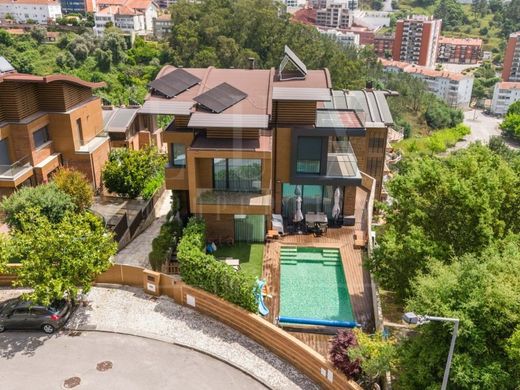 Luxe woning in Coimbra, Distrito de Coimbra