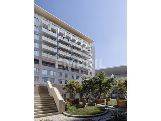 Apartment in Porto, Distrito do Porto