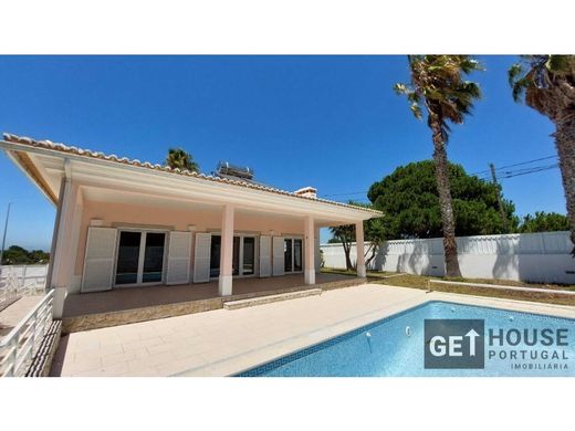 Casa di lusso a Sesimbra, Distrito de Setúbal