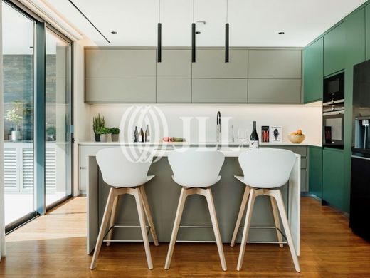 호화 저택 / Loulé, Distrito de Faro