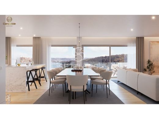 套间/公寓  Campolide, Lisbon